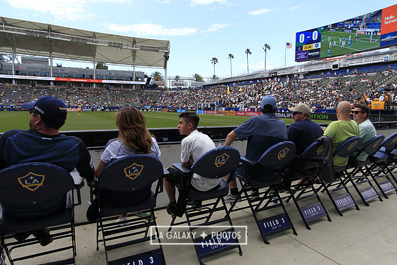 05.11.2019_LAGalaxyvsNYCFC_GA3475
