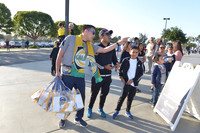 04282018_LAGalaxyvsNYRB_GA_4942