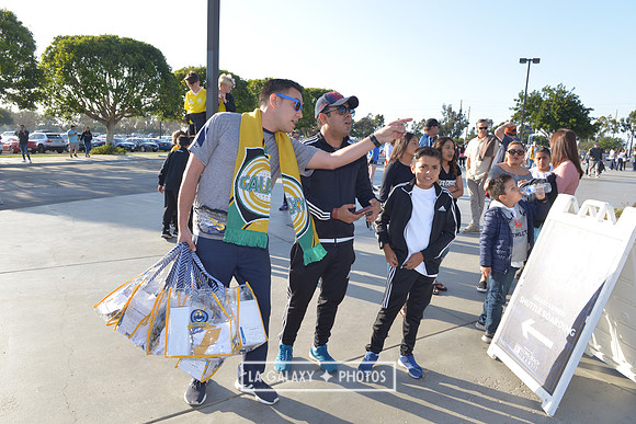 04282018_LAGalaxyvsNYRB_GA_4942