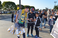 04282018_LAGalaxyvsNYRB_GA_4940