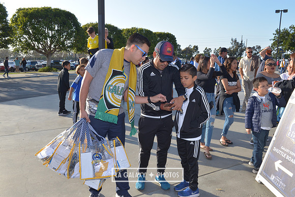 04282018_LAGalaxyvsNYRB_GA_4940