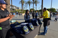 04282018_LAGalaxyvsNYRB_GA_4933