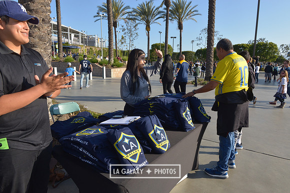 04282018_LAGalaxyvsNYRB_GA_4933