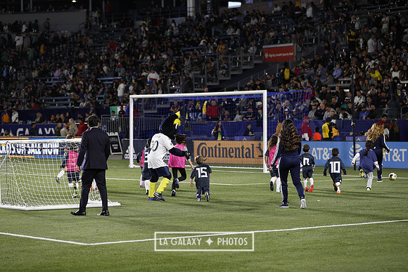 03.16.2019_LAGalaxy_GA_0228