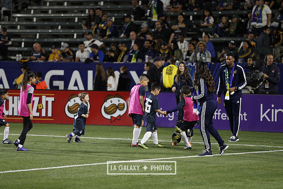 03.16.2019_LAGalaxy_GA_0209