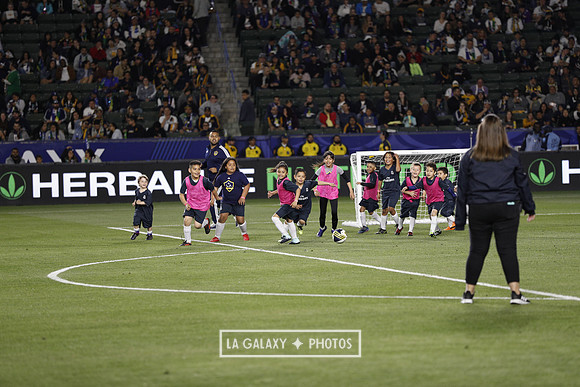 03.16.2019_LAGalaxy_GA_0129