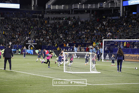 03.16.2019_LAGalaxy_GA_0255