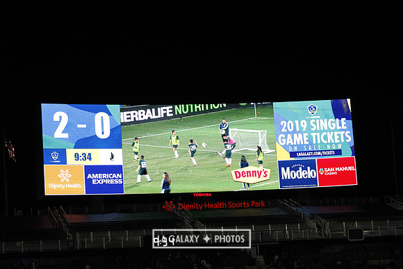 03.16.2019_LAGalaxy_GA_0173