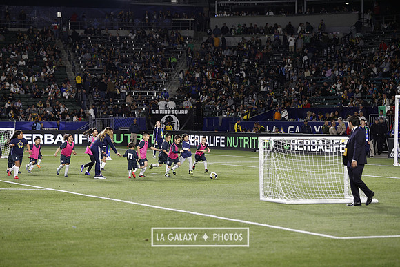03.16.2019_LAGalaxy_GA_0156