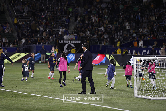 03.16.2019_LAGalaxy_GA_0242