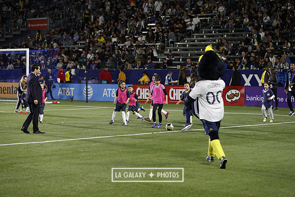 03.16.2019_LAGalaxy_GA_0213