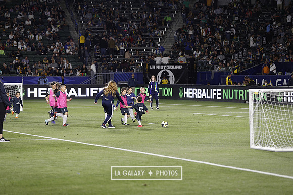 03.16.2019_LAGalaxy_GA_0147