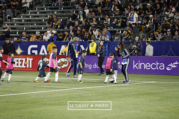 03.16.2019_LAGalaxy_GA_0199