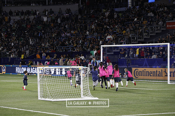 03.16.2019_LAGalaxy_GA_0278