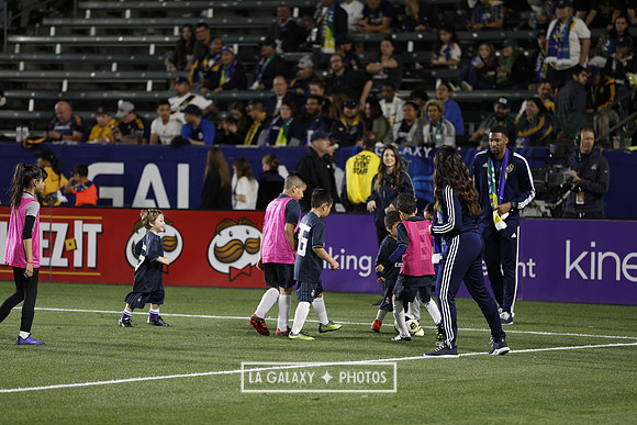 03.16.2019_LAGalaxy_GA_0207