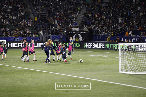03.16.2019_LAGalaxy_GA_0149