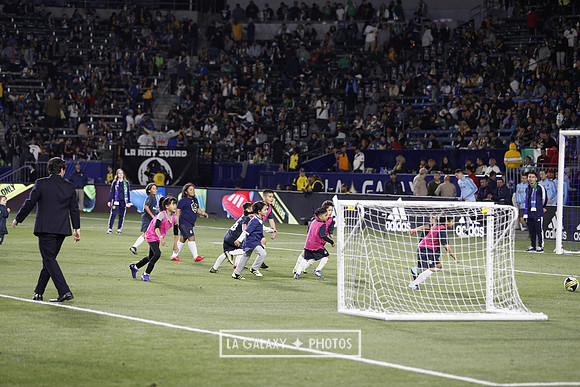 03.16.2019_LAGalaxy_GA_0253