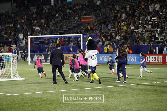 03.16.2019_LAGalaxy_GA_0225