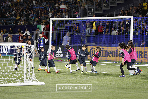 03.16.2019_LAGalaxy_GA_0291