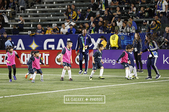 03.16.2019_LAGalaxy_GA_0189