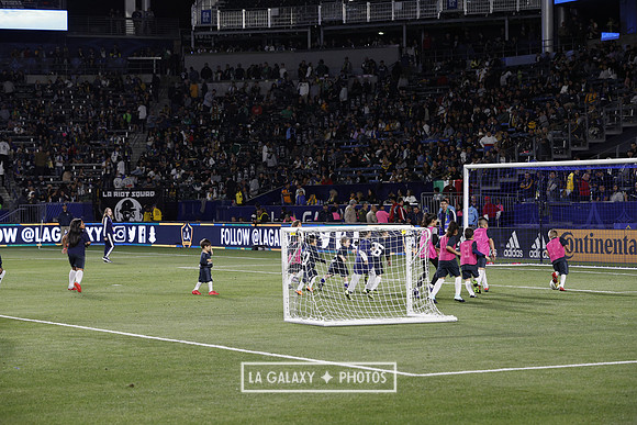 03.16.2019_LAGalaxy_GA_0270