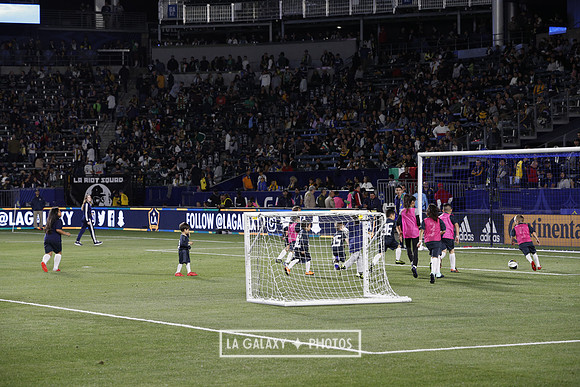 03.16.2019_LAGalaxy_GA_0273