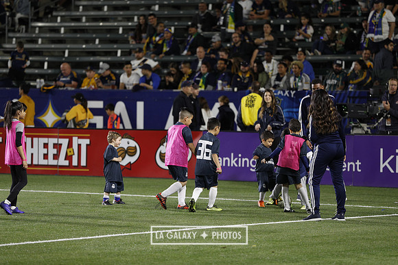 03.16.2019_LAGalaxy_GA_0201