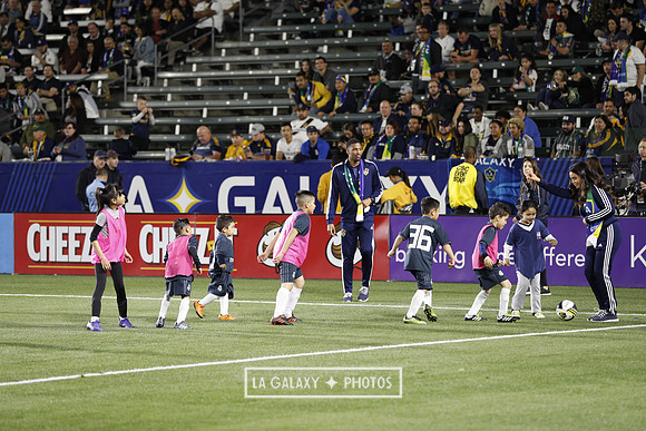 03.16.2019_LAGalaxy_GA_0193