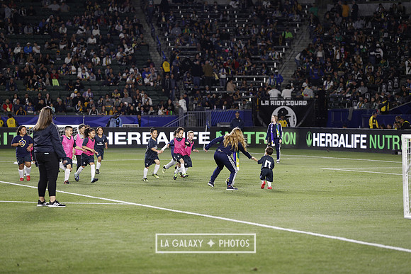 03.16.2019_LAGalaxy_GA_0139