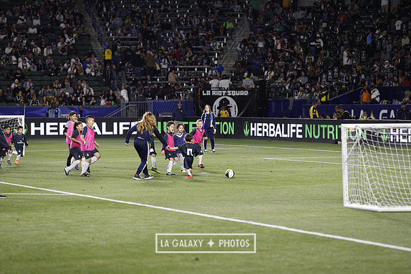 03.16.2019_LAGalaxy_GA_0148