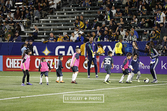 03.16.2019_LAGalaxy_GA_0195