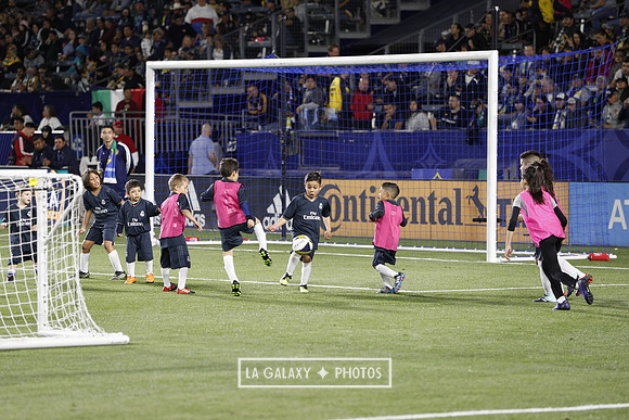 03.16.2019_LAGalaxy_GA_0287