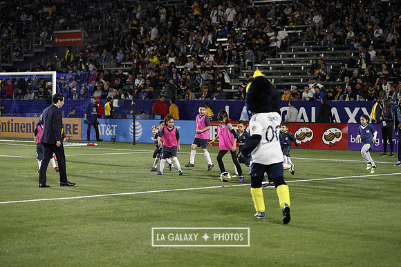 03.16.2019_LAGalaxy_GA_0216