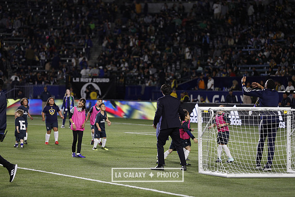 03.16.2019_LAGalaxy_GA_0239