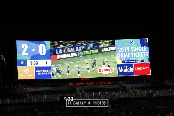 03.16.2019_LAGalaxy_GA_0182