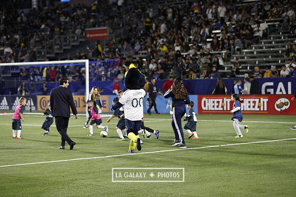 03.16.2019_LAGalaxy_GA_0222