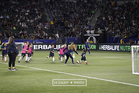 03.16.2019_LAGalaxy_GA_0141