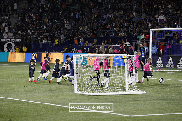 03.16.2019_LAGalaxy_GA_0265