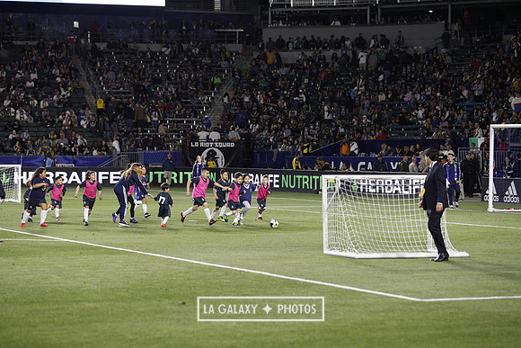 03.16.2019_LAGalaxy_GA_0158