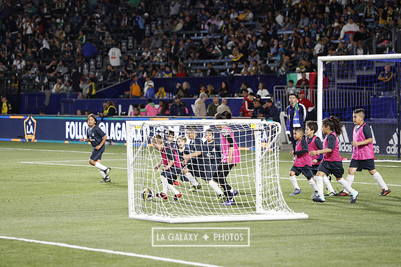 03.16.2019_LAGalaxy_GA_0305