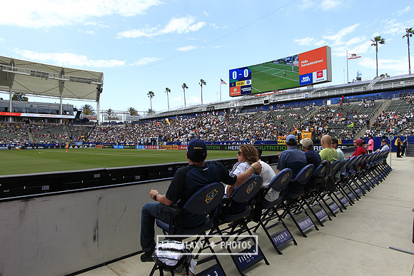 05.11.2019_LAGalaxyvsNYCFC_GA3482