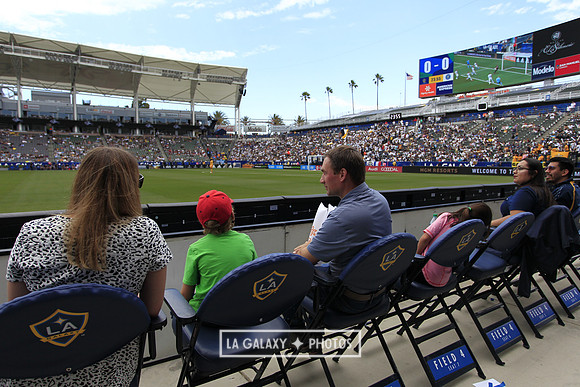 05.11.2019_LAGalaxyvsNYCFC_GA3503