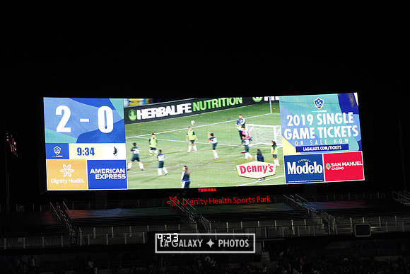03.16.2019_LAGalaxy_GA_0175