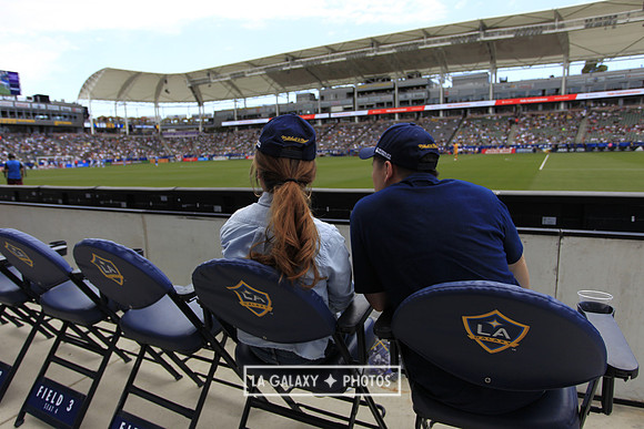 05.11.2019_LAGalaxyvsNYCFC_GA3470