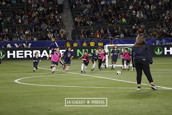03.16.2019_LAGalaxy_GA_0133