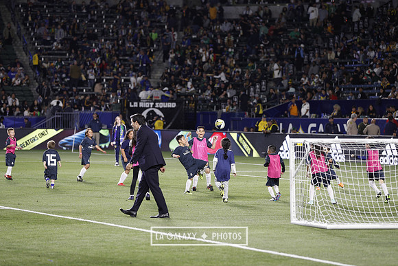 03.16.2019_LAGalaxy_GA_0243