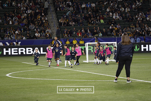 03.16.2019_LAGalaxy_GA_0126