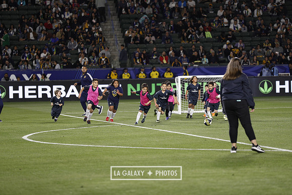 03.16.2019_LAGalaxy_GA_0134