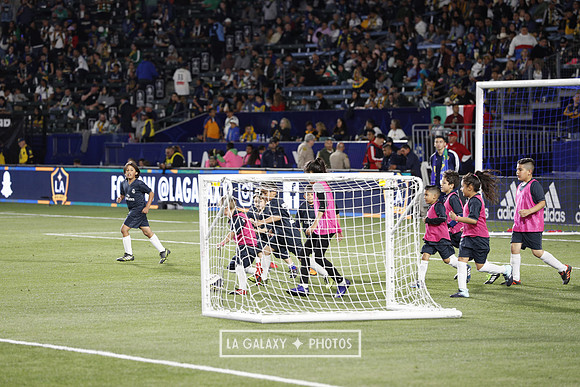 03.16.2019_LAGalaxy_GA_0306