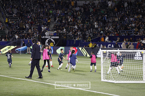03.16.2019_LAGalaxy_GA_0249